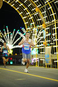 BIB: 40579
                            <button type="button" onclick="openModal(22808456)" class="btn btn-primary btn-sm float-right btn-popup" data-toggle="modal" data-target=".modal-high-quality">
                        <i class="fas fa-shopping-cart"></i> Add to Cart
                    </button>
                                            <button type="button" onclick="isThisMe(22808456, true)" class="btn btn-success btn-sm float-right btn-popup btn-isme hidden" data-toggle="tooltip" data-placement="bottom" title="นี่คือรูปของคุณใช่ไหม คลิกที่นี่เพื่อเอาเข้าอัลบั้ม">
                        <i class="fas fa-plus"></i> Add to album
                    </button>
                    <button type="button" onclick="isThisMe(22808456, false)" class="btn btn-warning btn-sm float-right btn-popup btn-isnotme hidden">
                        <i class="fas fa-ban"></i> Remove from album
                    </button>